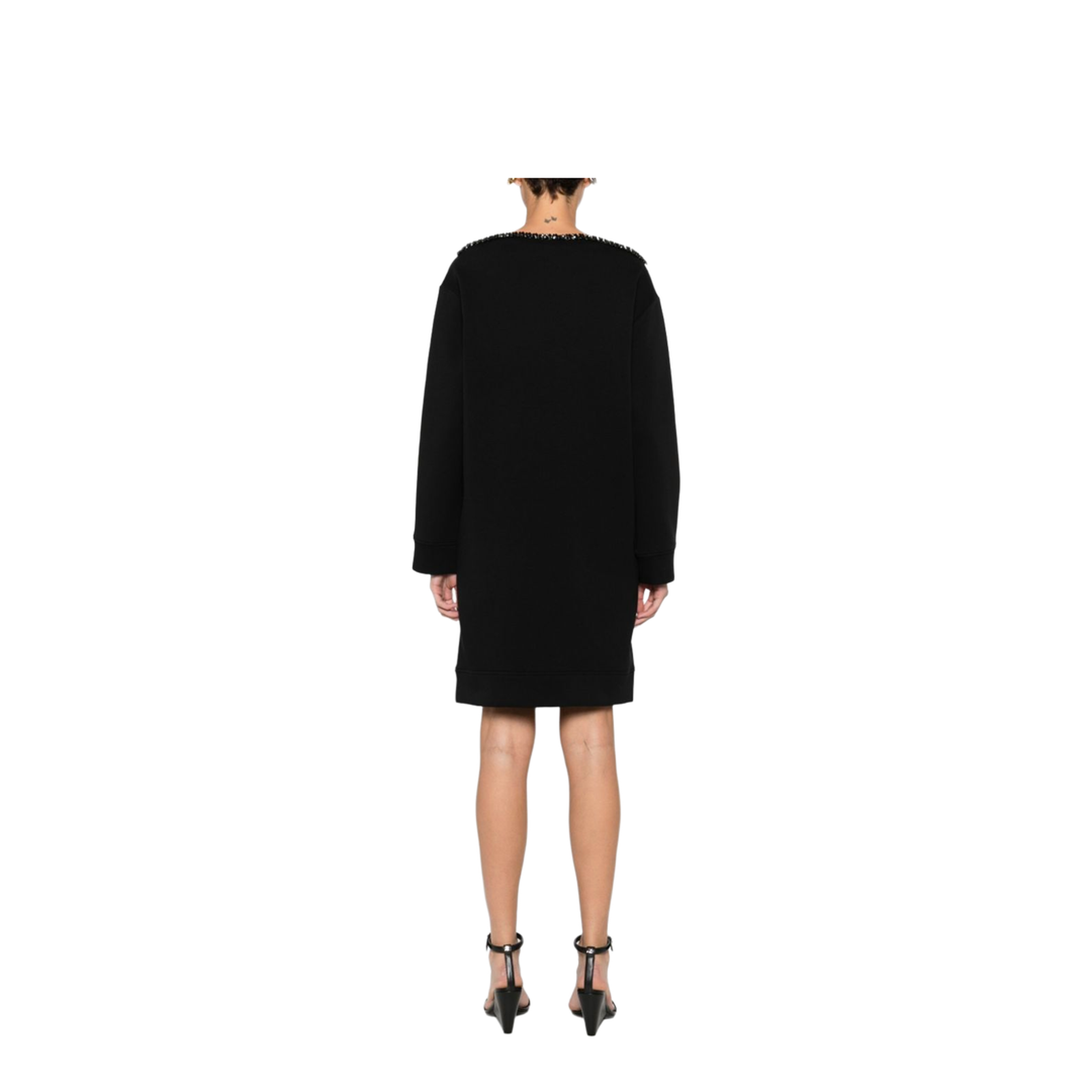 Dresses Black - Image 2