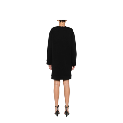 Dresses Black - Image 2