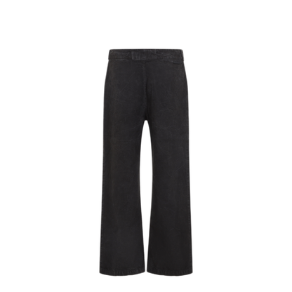 Utility Pants - Image 4