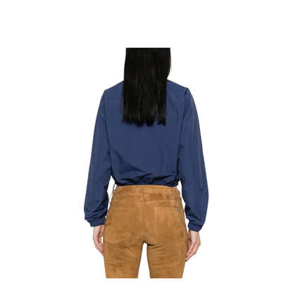 Sweaters - Image 3