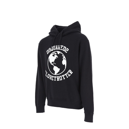 Sweatshirt - Image 2