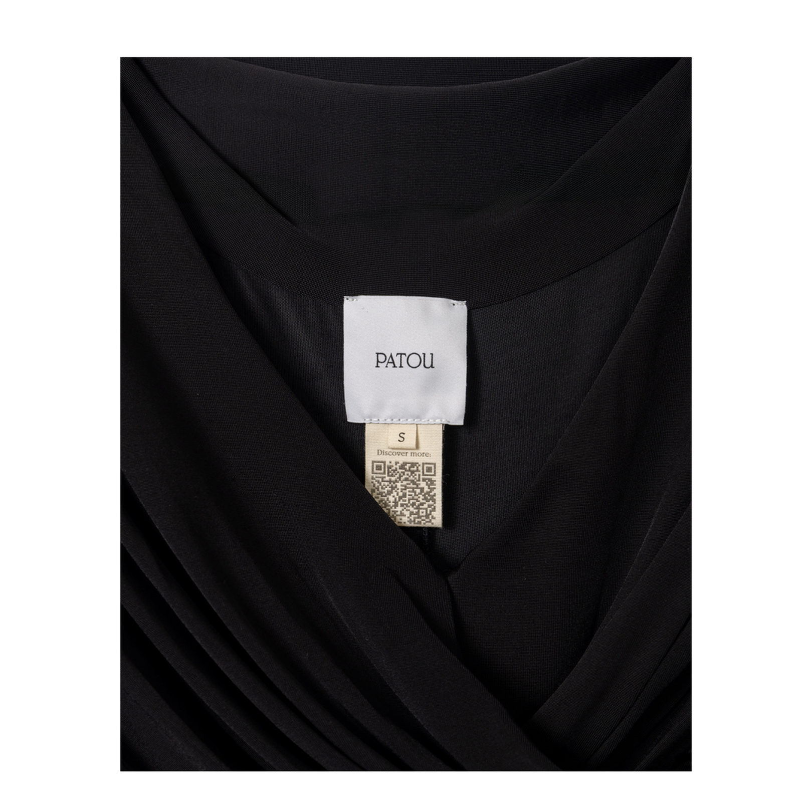 Dresses Black - Image 5