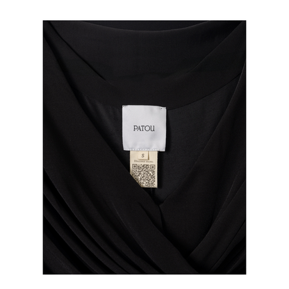 Dresses Black - Image 5