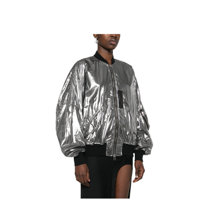 Silver Coats - Image 2