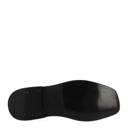 Flat Piped Slipper - Image 5