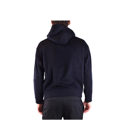 Sweatshirt - Image 5