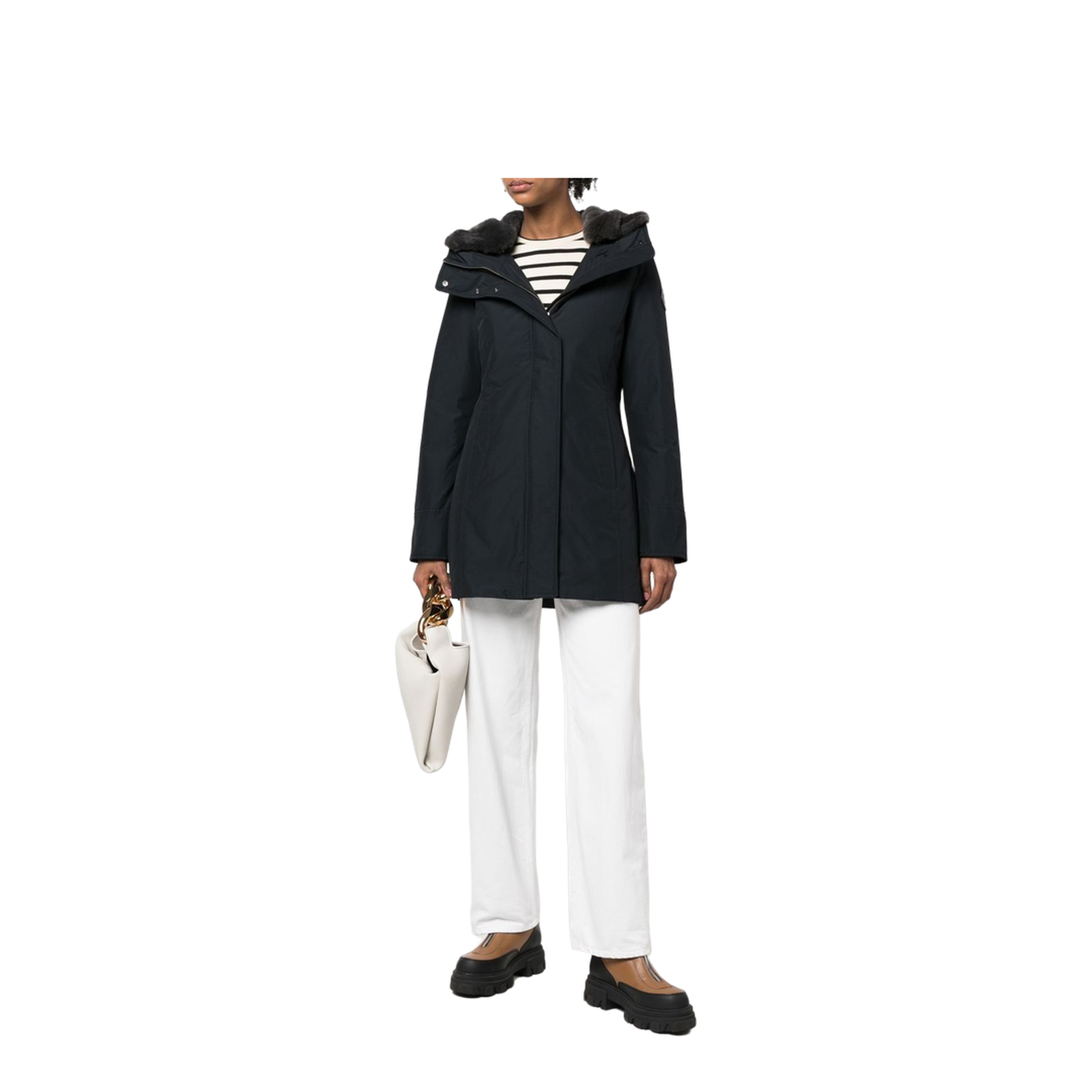 Coats Blue - Image 6