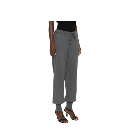 Cotton Sweatpants - Image 3