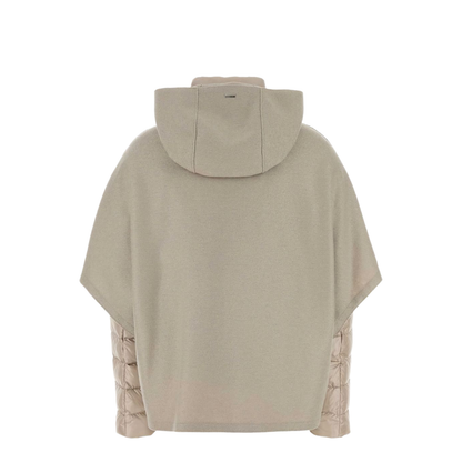 Powder Jackets - Image 2