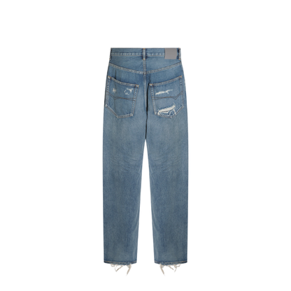 Jeans - Image 4