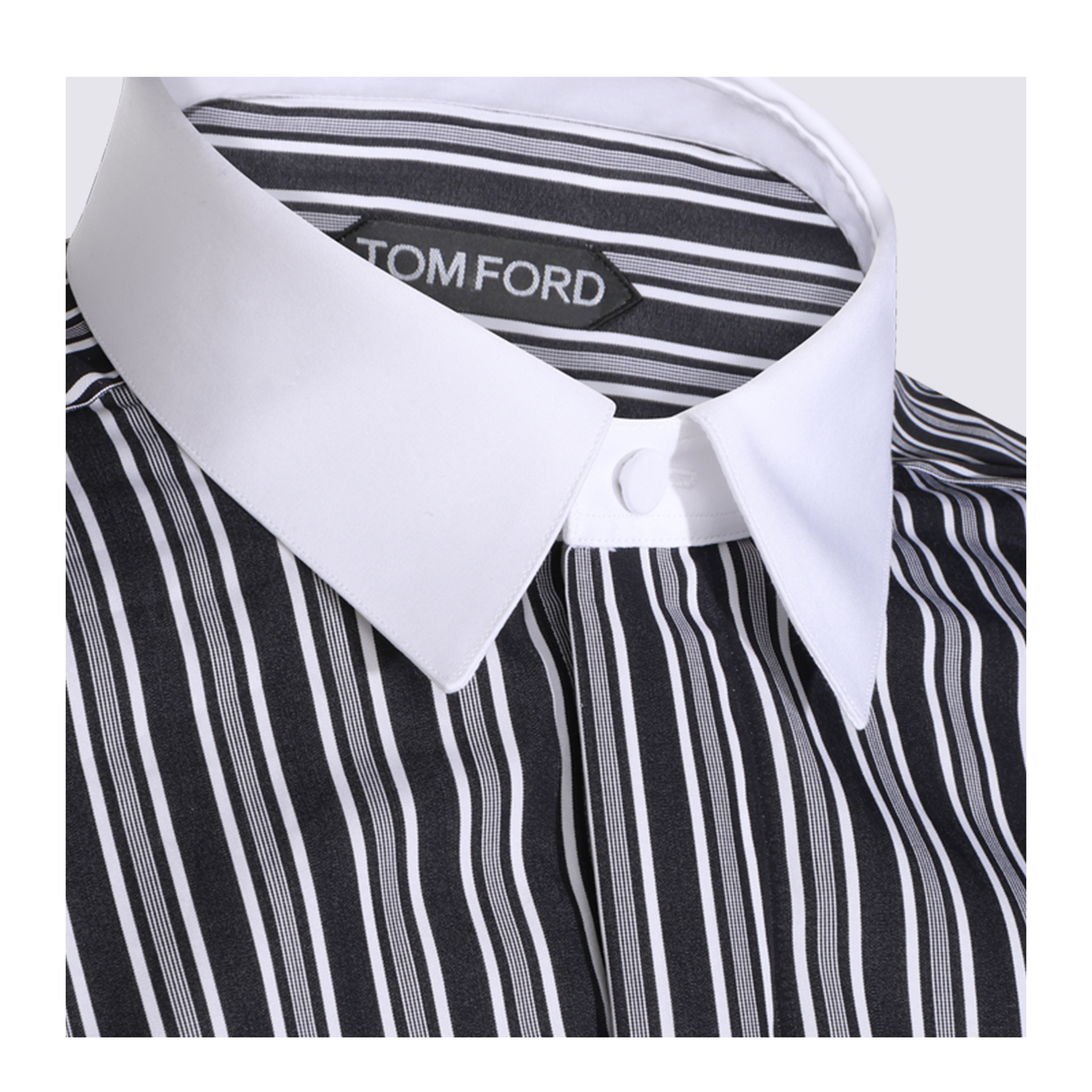 Shirts - Image 8