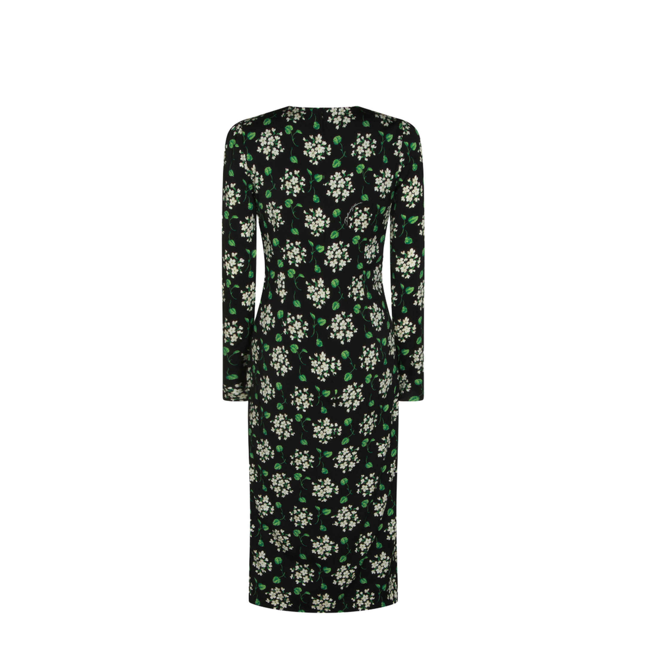 Dresses - Image 4