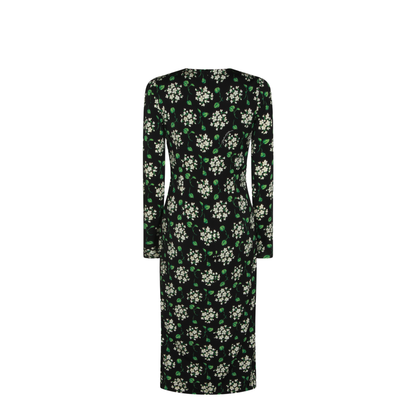 Dresses - Image 4