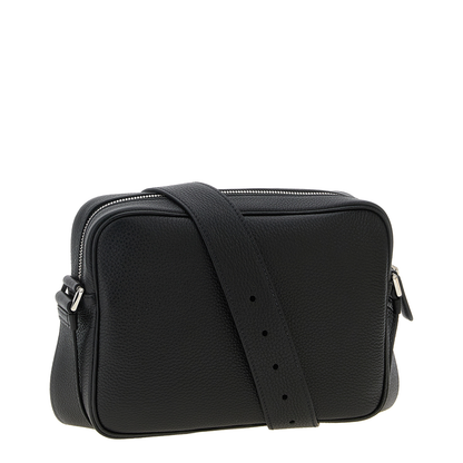 Leather Shoulder Strap - Image 2