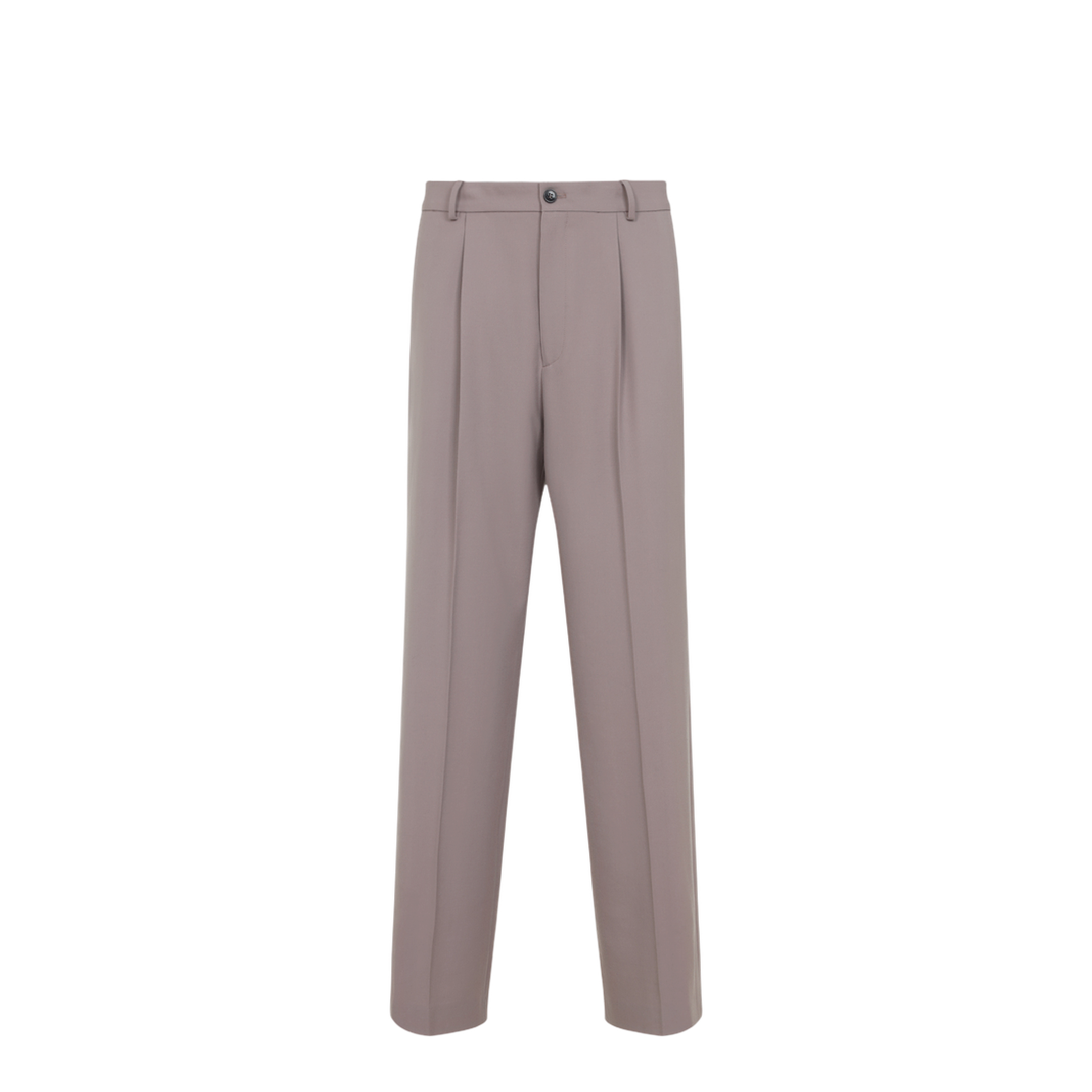 Penrud Pants - Image 3