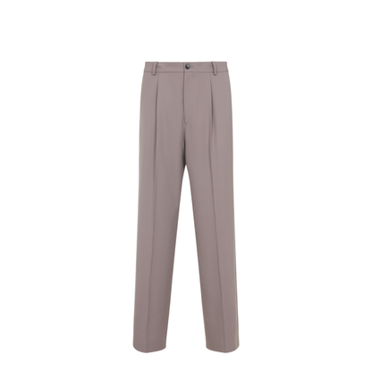 Penrud Pants - Image 3