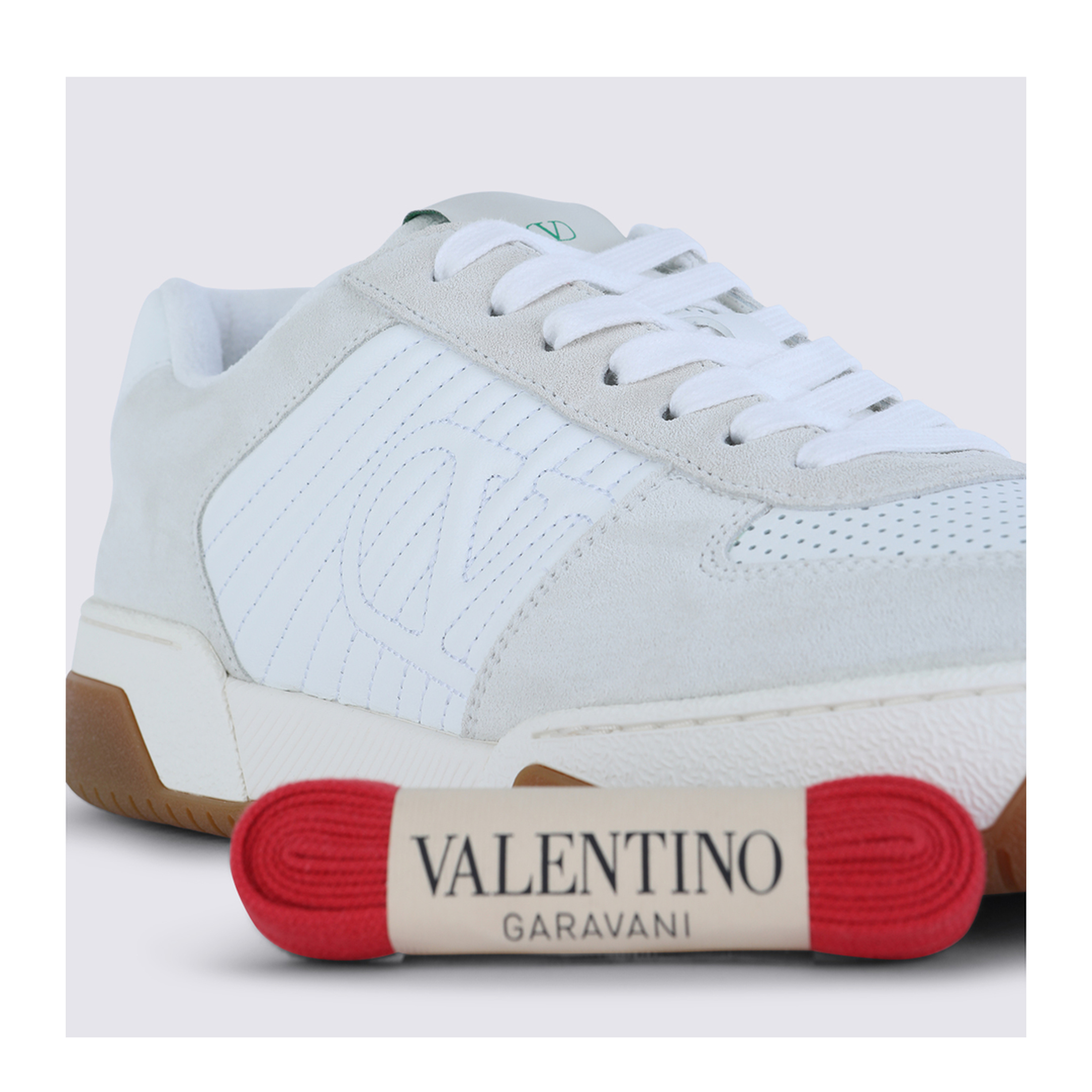 Sparry Sneaker - Image 5