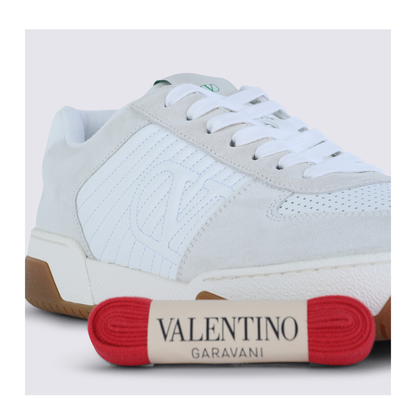 Sparry Sneaker - Image 5