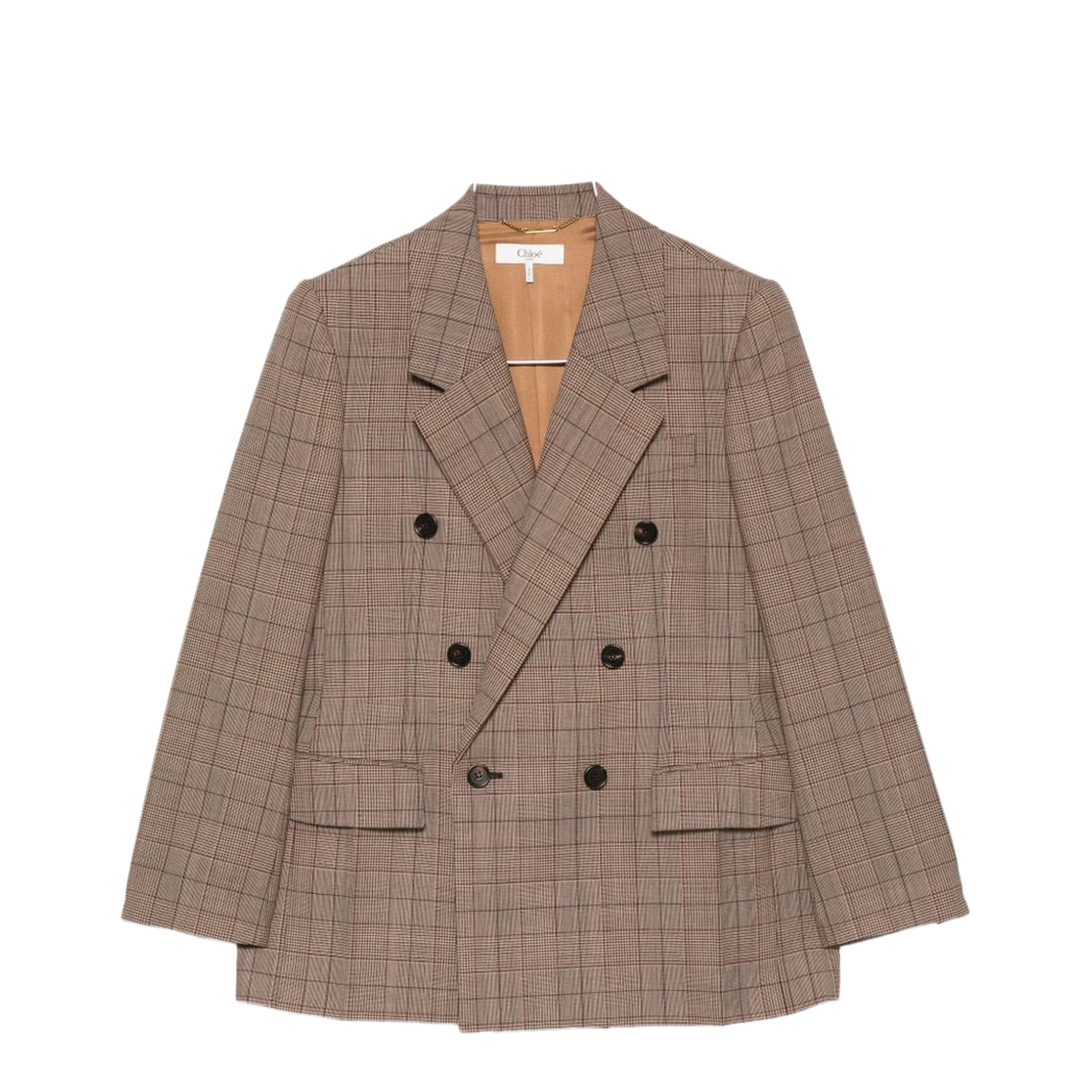 Jackets - Image 1