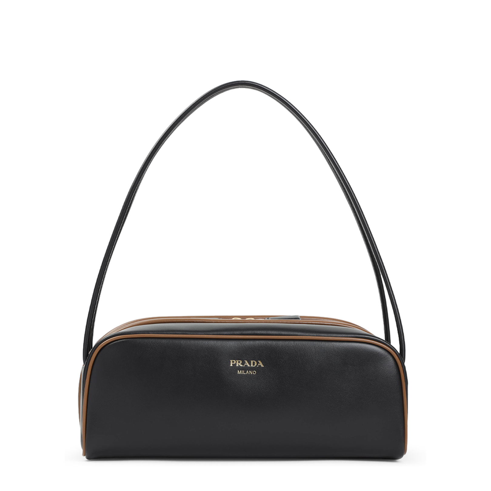 Swing Shoulder Bag - Image 2