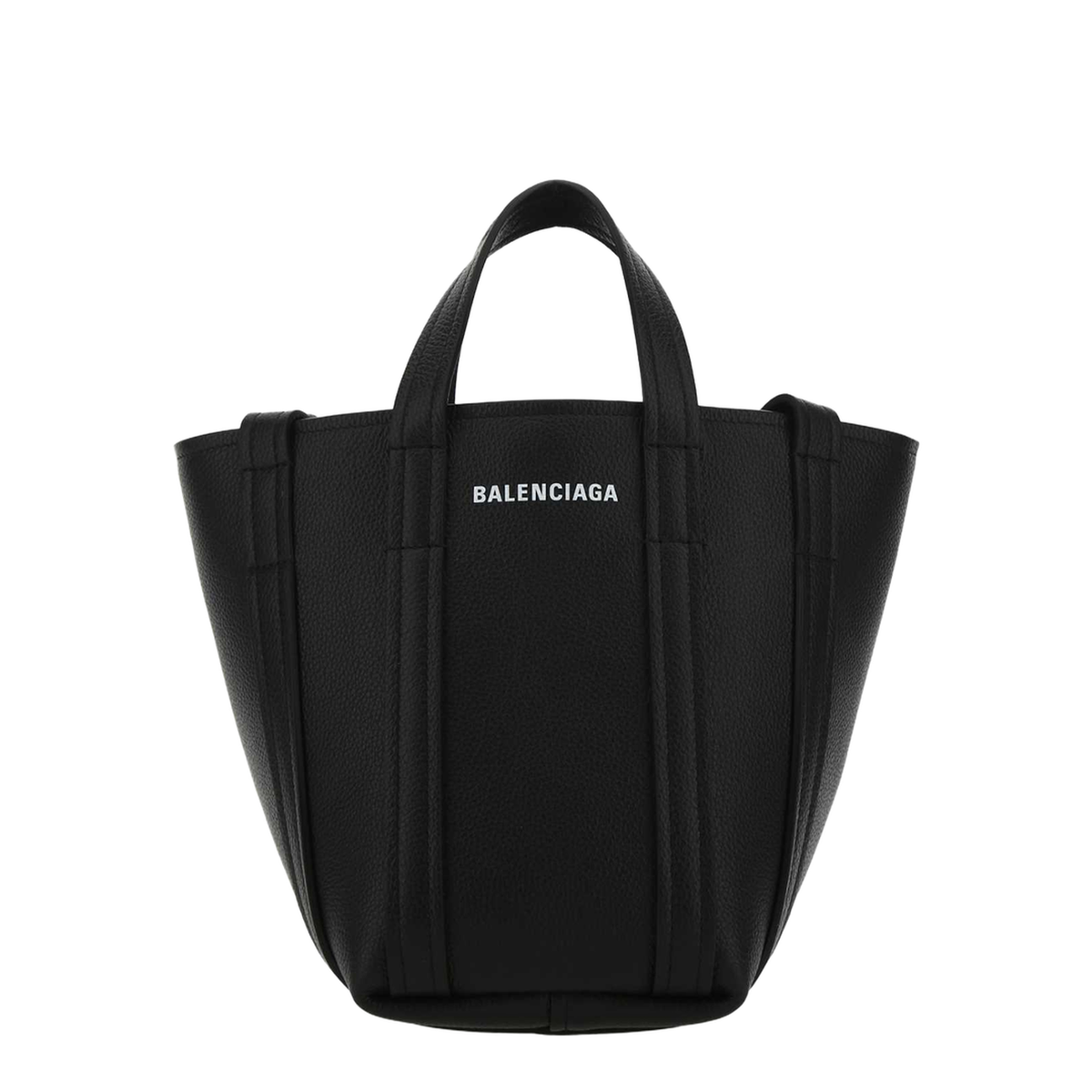 Everyday Xs North-South Shoulder Tote Bag - Image 2