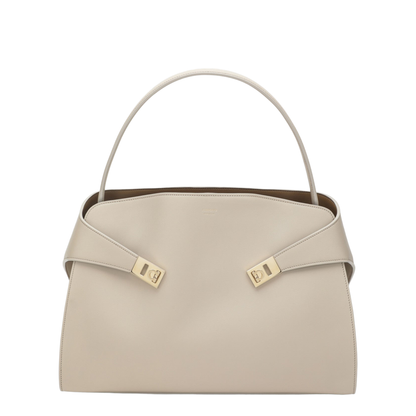 SALVATORE  women's clutch - Image 1