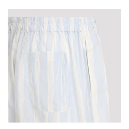 Calecon Shorts - Image 5