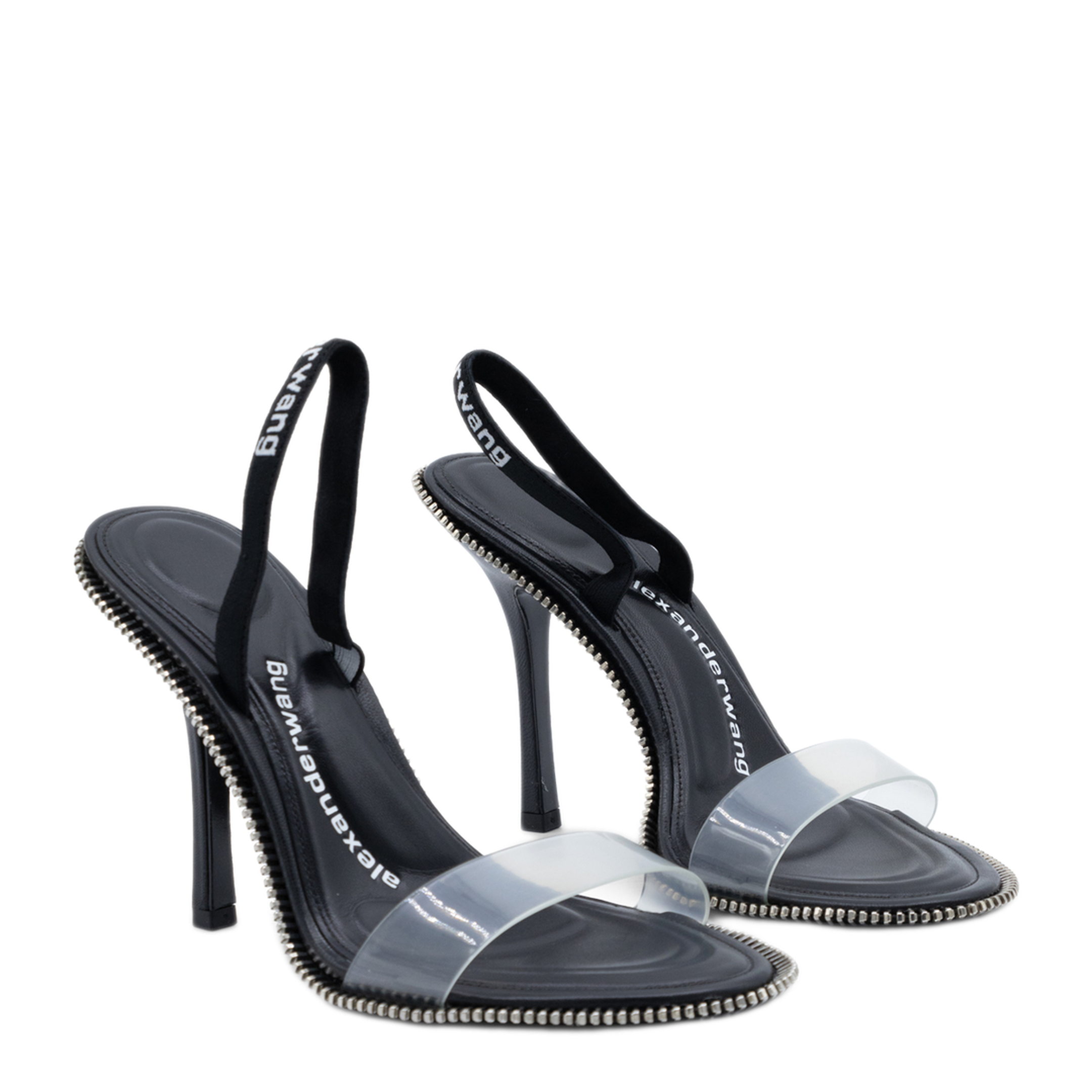 Sandals - Image 3