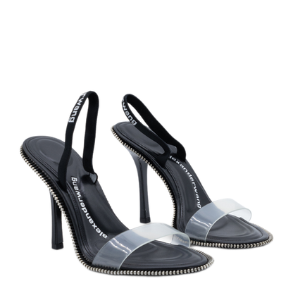 Sandals - Image 3