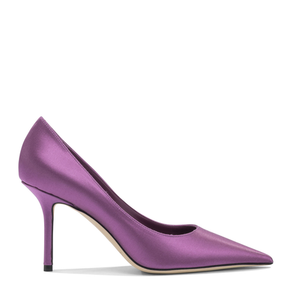 "Love 85 Mm" Pumps - Image 1