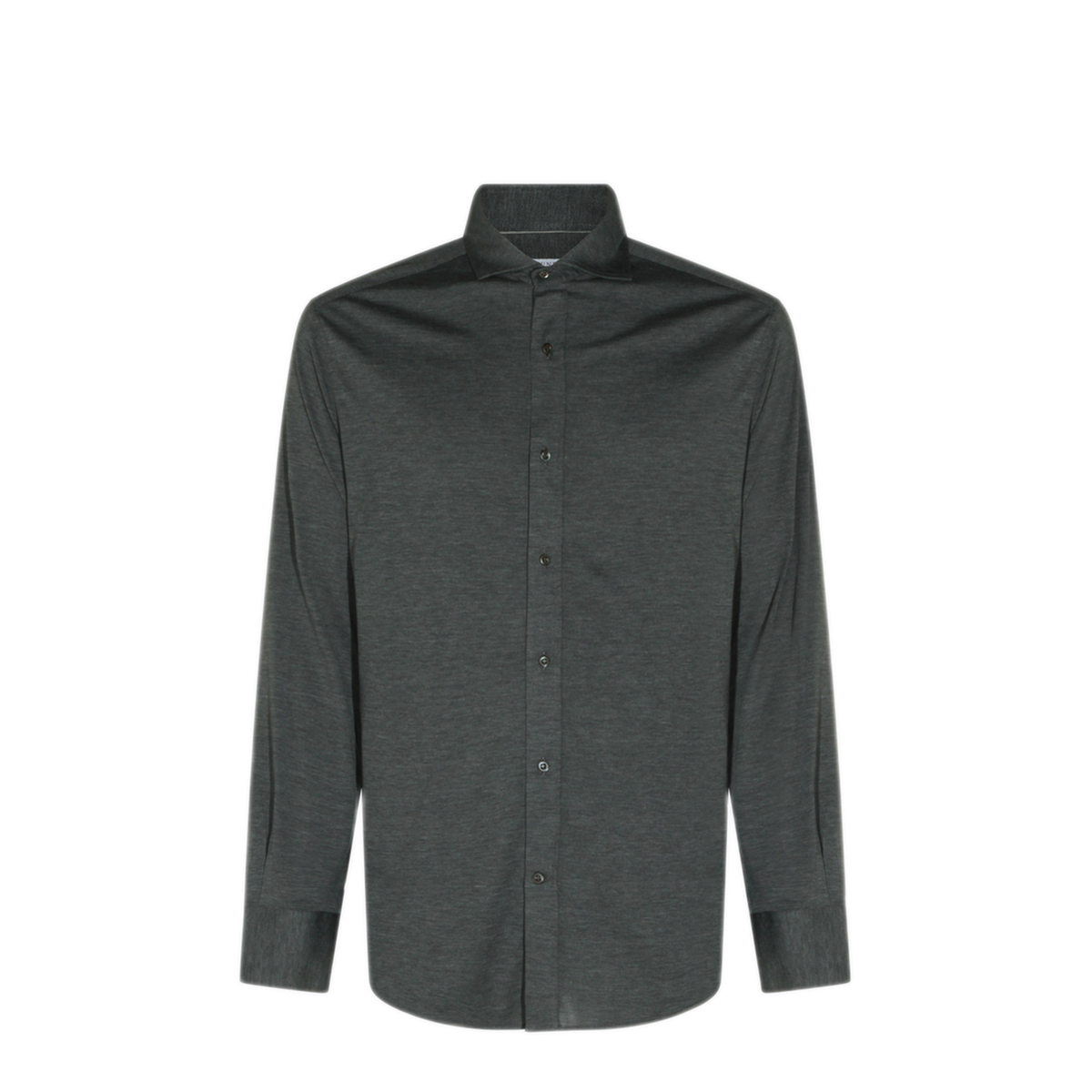 Shirts - Image 2