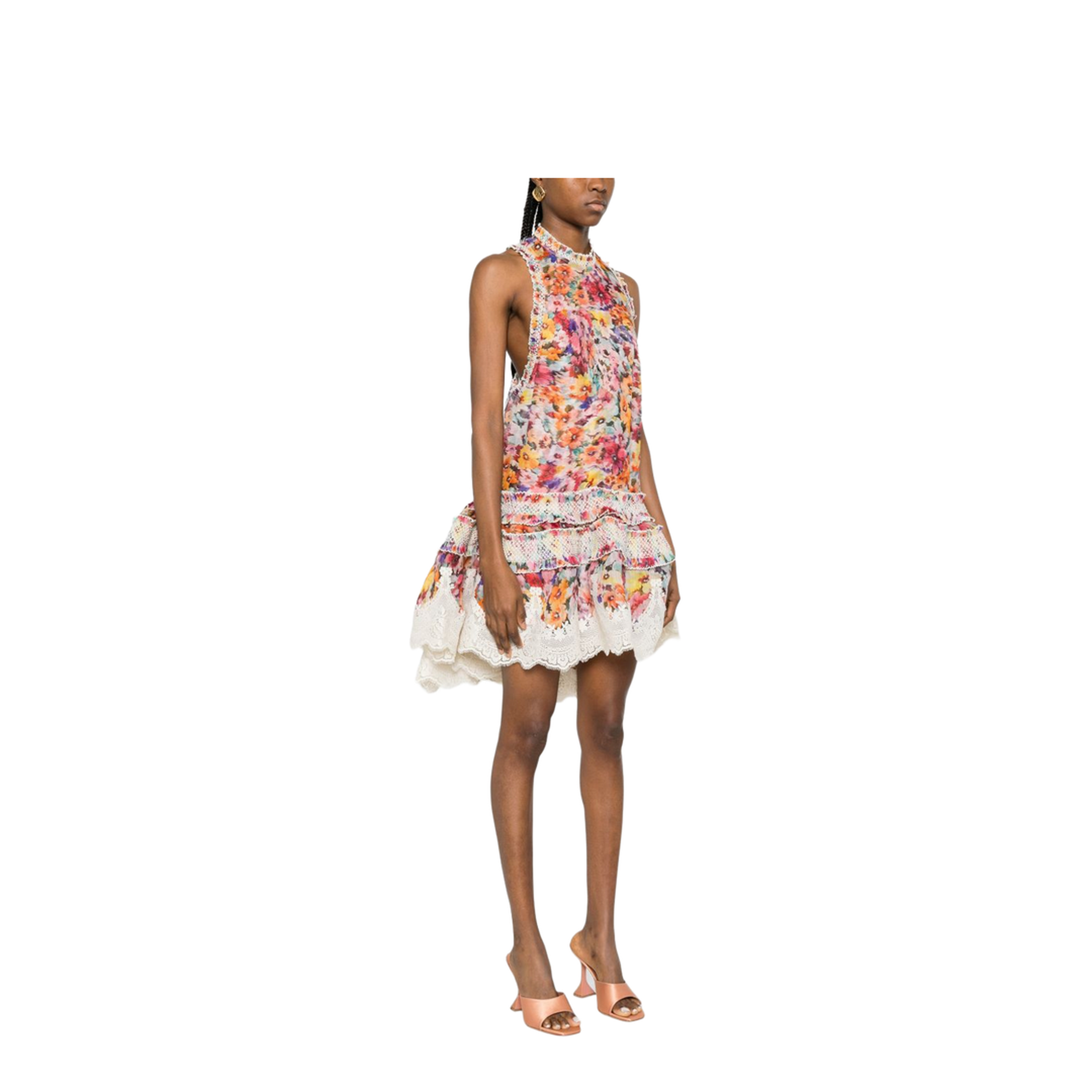 Dresses Red - Image 5