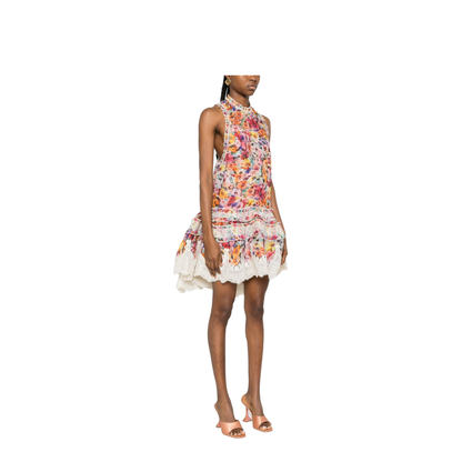 Dresses Red - Image 5