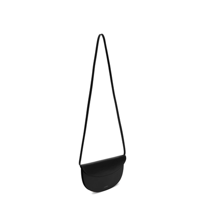 Curve Wallet - Image 3