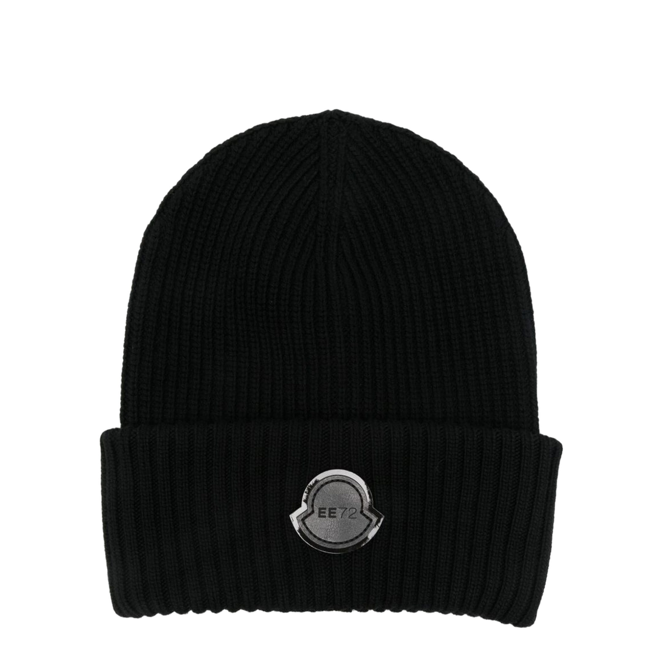 Hats Black - Image 1