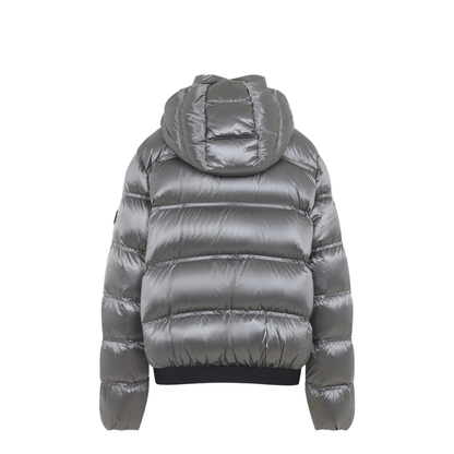 Sensation Jacket - Image 4