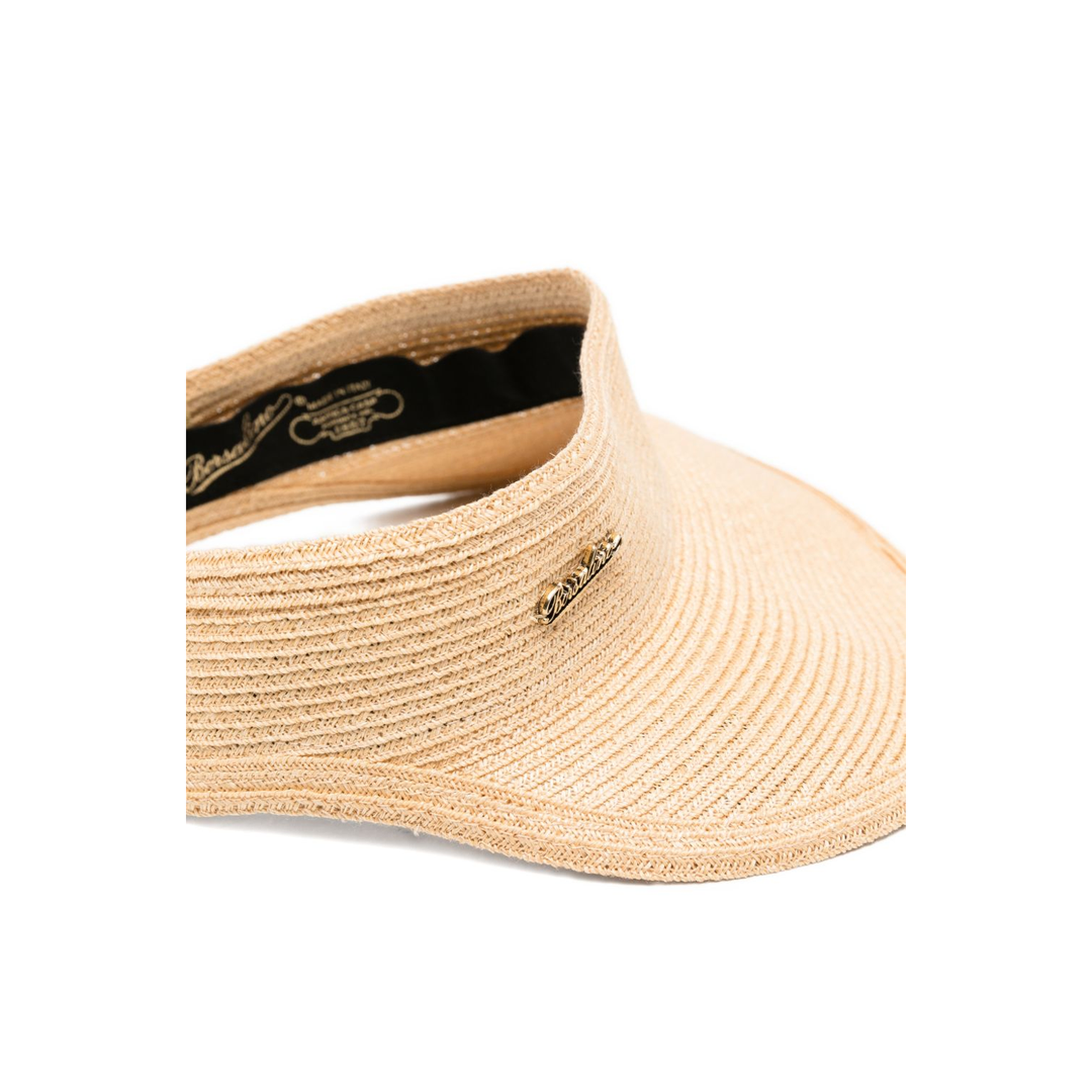 Hats - Image 3