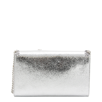 Silver Bag - Image 6