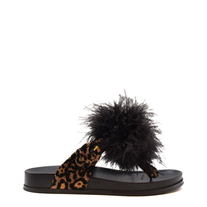 Sandals - Image 1