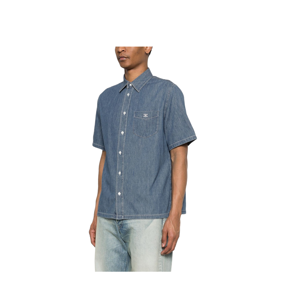 Camicie - Image 5