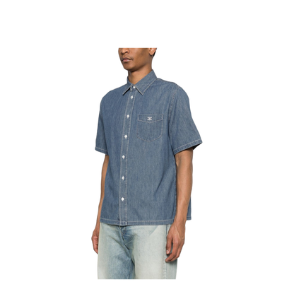 Camicie - Image 5