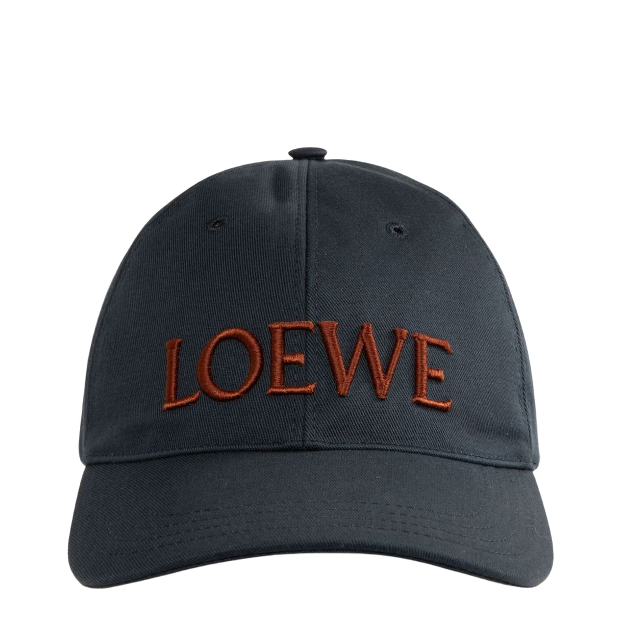 Paula'S Ibiza Hats - Image 1