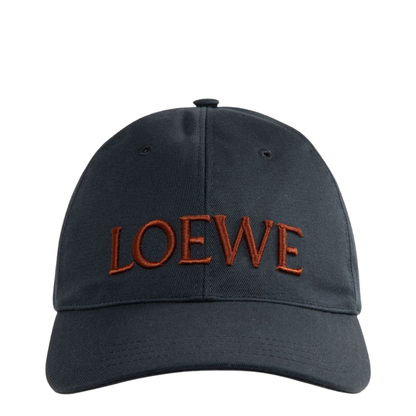 Paula'S Ibiza Hats - Image 1
