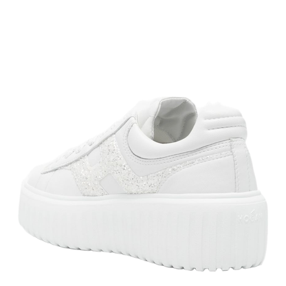 H-Stripes Sneaker - Image 2