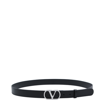 BELT H. 30 | VLOGO SIGNAT - Image 2