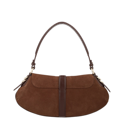Shoulder Bags - Image 2