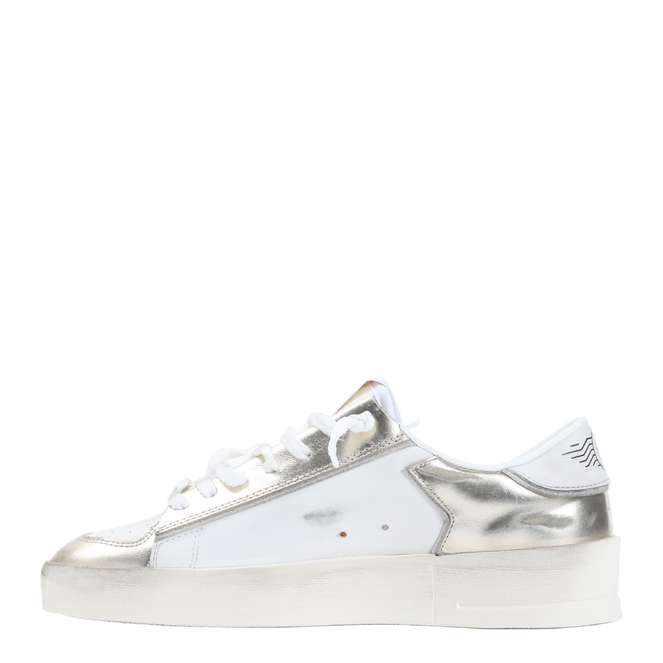 Stardan Sneakers - Image 4