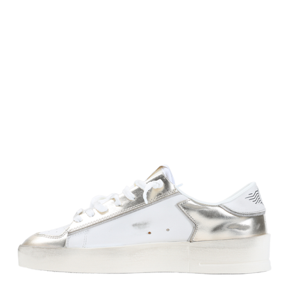 Stardan Sneakers - Image 4