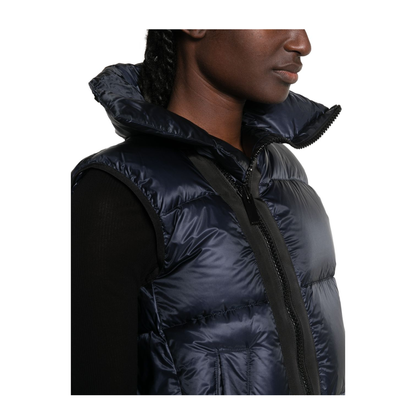 Jackets NAVY - Image 4