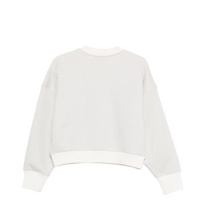 Sweaters White - Image 2